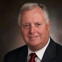 Glenn Morgan