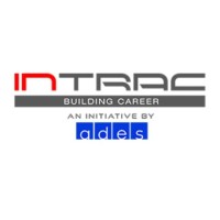 Inception Training Academy