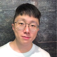 Ray Chang