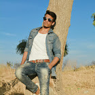 Kamran Shaikh
