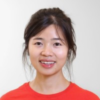 Isabelle Kwan