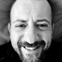 Salih Manavoğlu