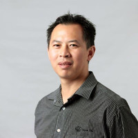 Minh Ngo