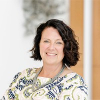 Tanya Manns