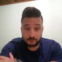 Bruno Celidonio