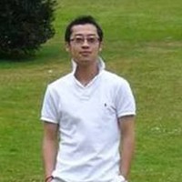 Leo Feng