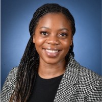 Christine Mulenga