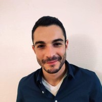 Alexandre Renard