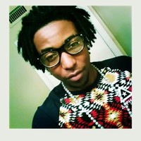 Jabaris Williams