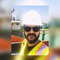 Yaman Pandey