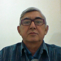 João Batista Fernandes Leite