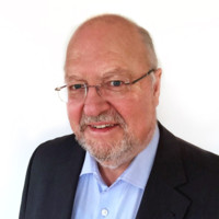 Rainer Börke