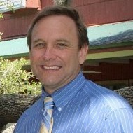 David Stancil