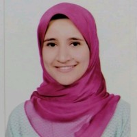 Maha Ibrahim