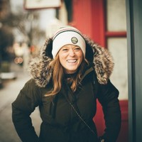 Erin Bennett