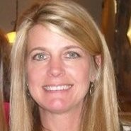 Kellie White