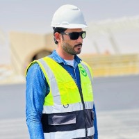 Khalid Khan