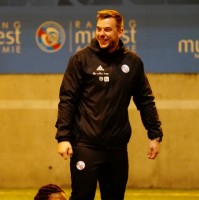 Guillaume Stiegler