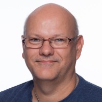 Morten Torstensen