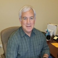 Glenn Thompson