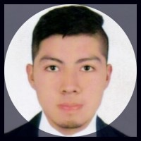 Leandro Neyra