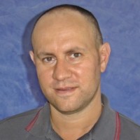 Maurizio Fida