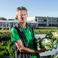 Ton Loogman