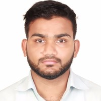 Rizwan S.