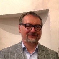 Jan Krajicek
