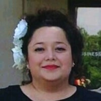 Tanya (Ceja) Rodriguez