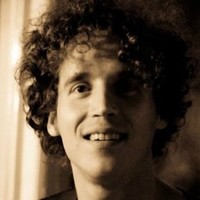 Robbert Wefers Bettink