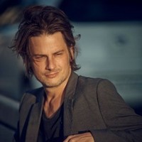 Sacha Batthyany