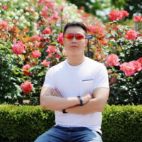Duc Pham