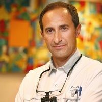 José Pardiñas Arias