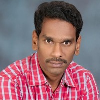 Thomas Thanaraj