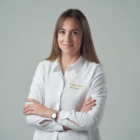 Manuela Cortés