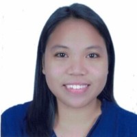 Annalyn Magno