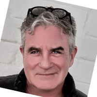 James Hemphill