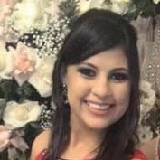 Fernanda Munt