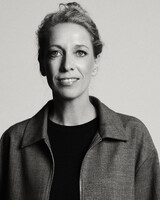 Marieke VisserMarieke Visser is an Influencer