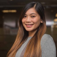 Jovee Ann Alyssa Sino Cruz