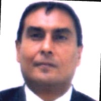 Gian Solari Nuñez