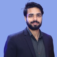 AKASH DIXIT