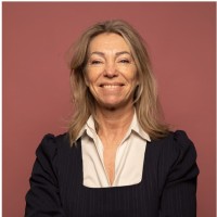 Monique Meijer