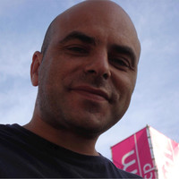 Helder Gonçalves