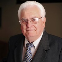 Bert Lynch
