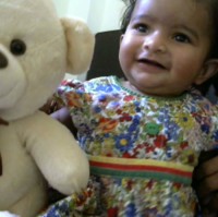 Prasanna Darelli