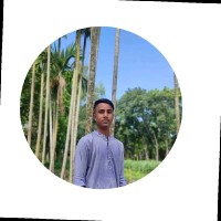 Rifat Hassan