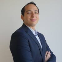 André Vera Arias