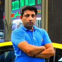 Anvar Puthiyapattillath